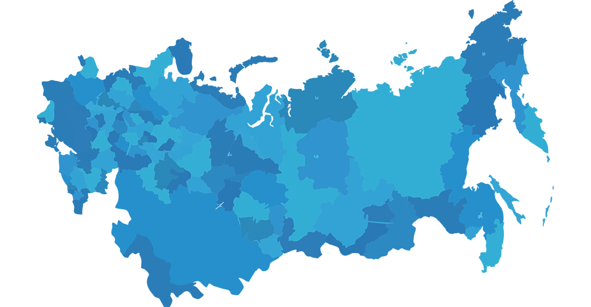 Купить по всей россии. Карта России. Карта РФ И СНГ. Карта России и СНГ вектор. Контур карты России на прозрачном фоне.