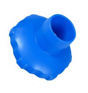 Шланг 32 мм Intex
