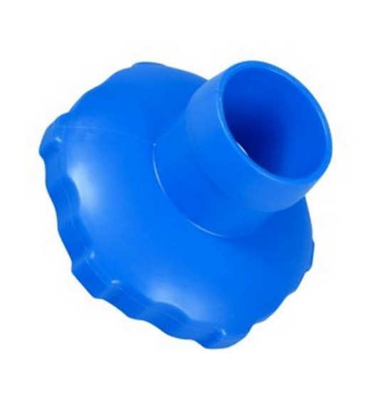 Шланг 32 мм Intex
