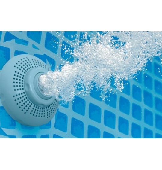 Префильтр для насосов Intex