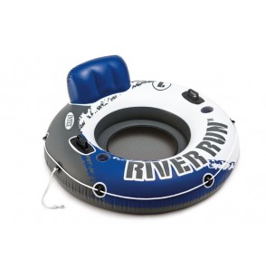Круг RIVER RUN Intex 58825