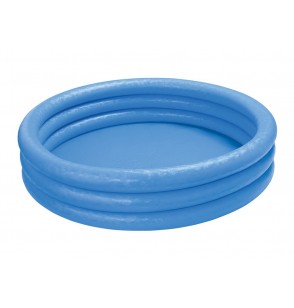 Детский бассейн "Синий" Intex