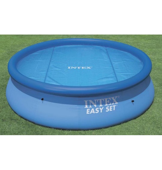 СОЛНЕЧНЫЙ ЧЕХОЛ