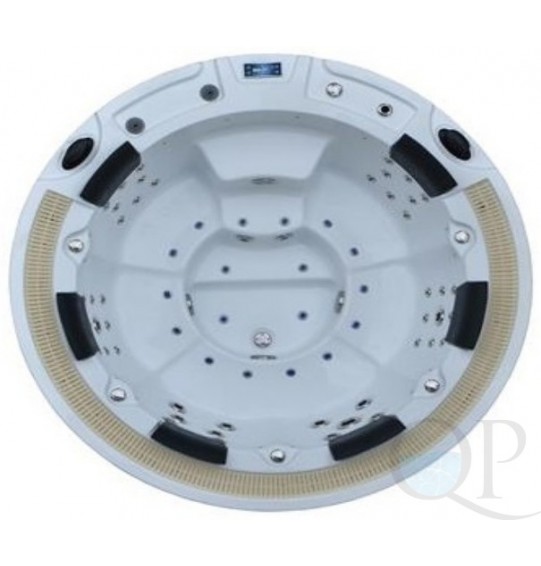 Мини спа-бассейн KingSton JCS-67