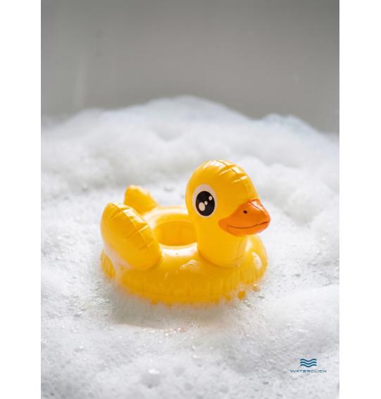 Надувная водная игрушка детская,от 2 лет, Intex 59590