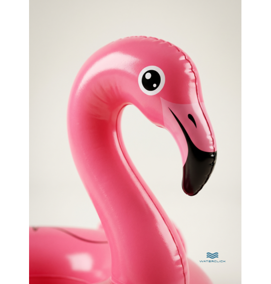 Надувная водная игрушка детская,от 2 лет, Intex 59590