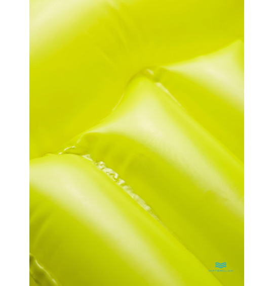 Матрас надувной для плавания "Неоновый", 183х76см, до 100 кг, intex 59717