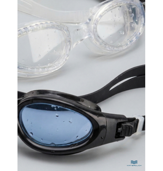 Очки для плавания "PRO MASTER", от 14 лет, Intex 55692