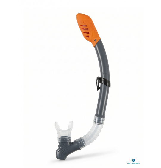 Трубка для плавания, от 8 лет, Intex 55929