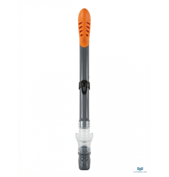 Трубка для плавания, от 8 лет, Intex 55929