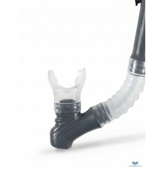 Трубка для плавания, от 8 лет, Intex 55929