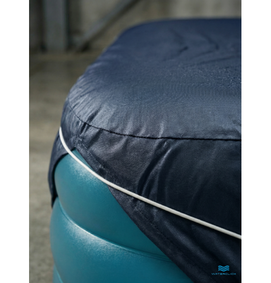 Тент (покрывало) для прямоугольных бассейнов размером 262х175 и 305х183,Intex 58412