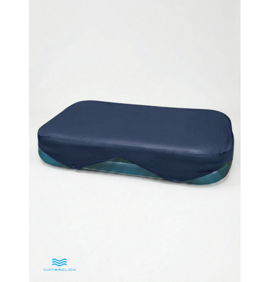 Тент (покрывало) для прямоугольных бассейнов размером 262х175 и 305х183,Intex 58412