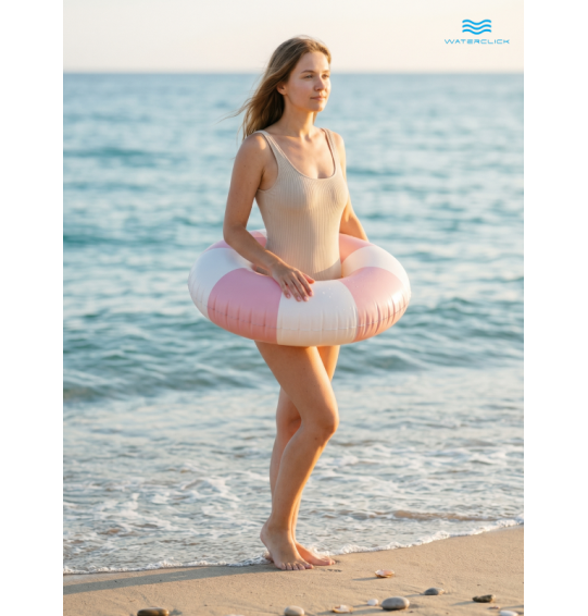 Круг надувной,  D-91 см, от 9 лет, Intex 59271