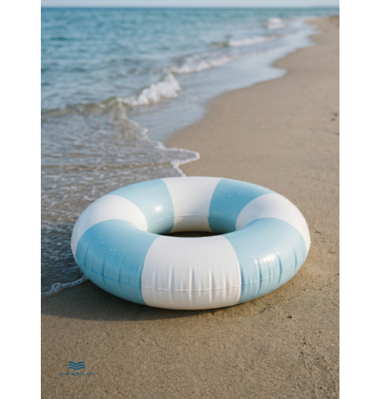 Круг надувной,  D-91 см, от 9 лет, Intex 59271