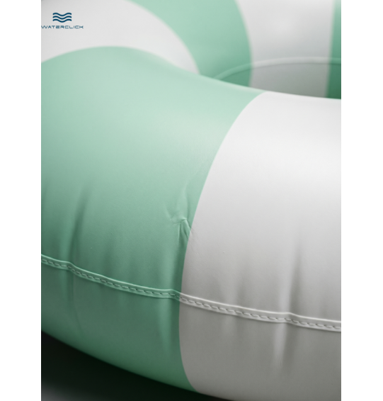 Круг надувной,  D-91 см, от 9 лет, Intex 59271