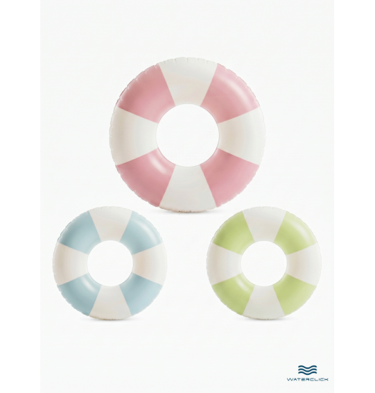 Круг надувной,  D-91 см, от 9 лет, Intex 59271