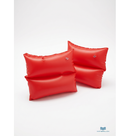 Нарукавники детские надувные "Arm Bands", 19х19см, 3-6 лет, Intex 59640