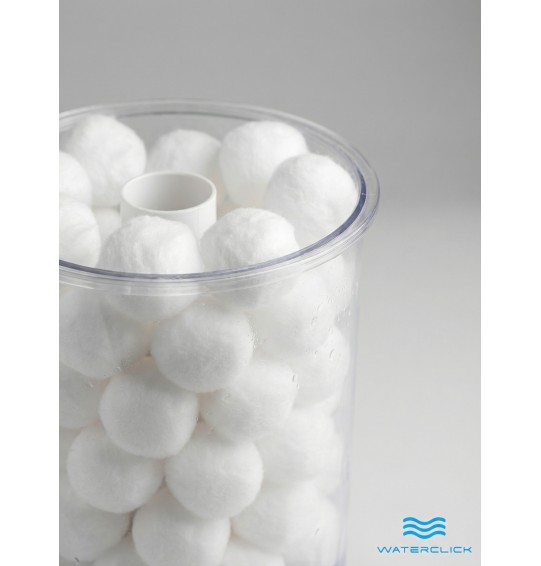 Наполнитель для песочных фильтр - насосов, Intex 29045 (эквивалент 18кг песка) Наполнитель для песочных фильтр - насосов, Intex 29045 (эквивалент 18кг песка)