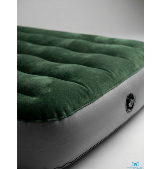 Надувной матрас Intex 64109 "Prestige Downy" , 203х152х25см, до 273кг