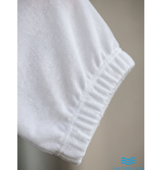 Мешок для скиммера бассейна Bestway и Intex (фильтровальный носок), 10 шт Мешок для скиммера бассейна Bestway и Intex (фильтровальный носок), 10 шт