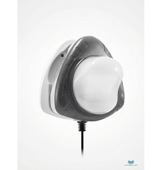 Светодиодная подсветка для бассейна на магните Intex 28698