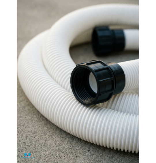 Шланг соединительный Intex 29060, диаметр 38 мм