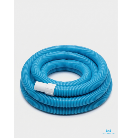 Шланг гофрированный INTEX 29083, d38 мм, длина до 7,6 м