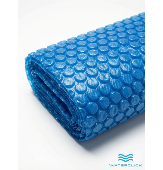 Покрывало солнечное Intex 28011 (290см) для бассейна 305см с обогревающим эффектом