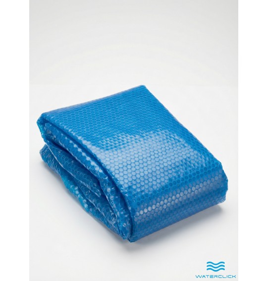 Покрывало солнечное Intex 28011 (290см) для бассейна 305см с обогревающим эффектом