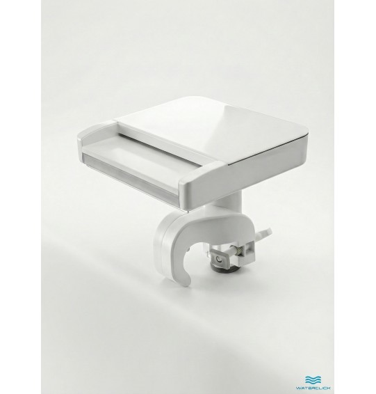 Система-водопад (фонтан) со светодиодной подсветкой Intex 28090